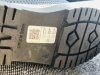 Buty Chunky Loafers Miss Selfridge